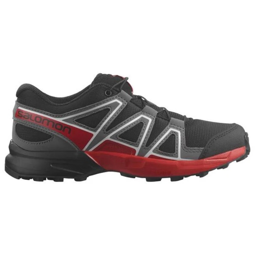 Salomon Speedcross 6